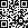 https://khabaronline.ir/x88Fd