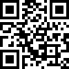 https://khabaronline.ir/xq6cY
