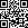 https://khabaronline.ir/xhfx6
