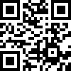 https://khabaronline.ir/x6JtN