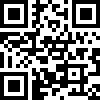 https://khabaronline.ir/xkGXP