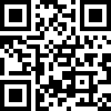 https://khabaronline.ir/xgZCj