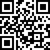 https://khabaronline.ir/xhcWB