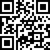 https://khabaronline.ir/xnBvQ