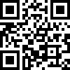 https://khabaronline.ir/xpL88