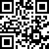 https://khabaronline.ir/xT5F
