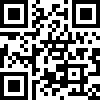 https://khabaronline.ir/xhVT7