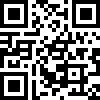 https://khabaronline.ir/x7Vgj
