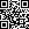https://khabaronline.ir/xj7Ld