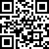 https://khabaronline.ir/xjL3j
