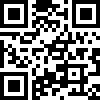 https://khabaronline.ir/x5nkS