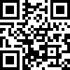 https://khabaronline.ir/xgV4Q