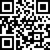 https://khabaronline.ir/xjFqZ