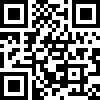 https://khabaronline.ir/xjZgg