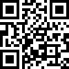 https://khabaronline.ir/xfRZL