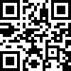 https://khabaronline.ir/x5HDJ