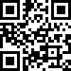 https://khabaronline.ir/x5dyT