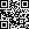 https://khabaronline.ir/xpb5q