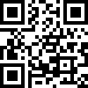 https://khabaronline.ir/xdTR7
