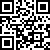 https://khabaronline.ir/xg3Qy