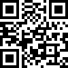 https://khabaronline.ir/x4zg3