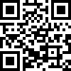 https://khabaronline.ir/x3zHK