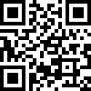 https://khabaronline.ir/x62tX