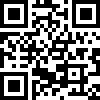 https://khabaronline.ir/xpbJK