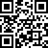 https://khabaronline.ir/xmMwS