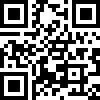 https://khabaronline.ir/xf5Gp
