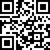 https://khabaronline.ir/x5gGT