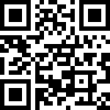 https://khabaronline.ir/xmbr7
