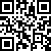 https://khabaronline.ir/xndRy