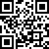https://khabaronline.ir/xdYWJ