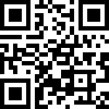 https://khabaronline.ir/x3QfH
