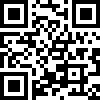 https://khabaronline.ir/xpgHk