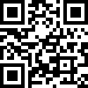 https://khabaronline.ir/x5RCY