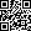 https://khabaronline.ir/x6XGT