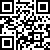 https://khabaronline.ir/x8LLN