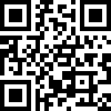 https://khabaronline.ir/xdCwp