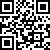 https://khabaronline.ir/xj4zf