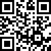 https://khabaronline.ir/xfdnh