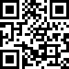 https://khabaronline.ir/xfJjg
