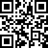 https://khabaronline.ir/xpJHh