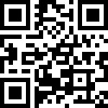 https://khabaronline.ir/x4sCQ