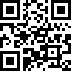 https://khabaronline.ir/x3SRB