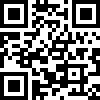 https://khabaronline.ir/xpLnS