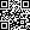 https://khabaronline.ir/x8TfN