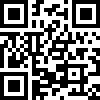 https://khabaronline.ir/xX45