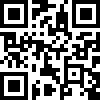 https://khabaronline.ir/xmm7H